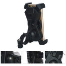 CRP2682_6.jpg@8d7f556b395c249a6bc6c4f3a647269b