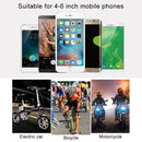 CRP2682_7.jpg@22a9f4ac9fad68e9fb390cda001ca525