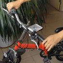 CRP2682_8.jpg@c626112056812691a1b4a0a2a69c9f12