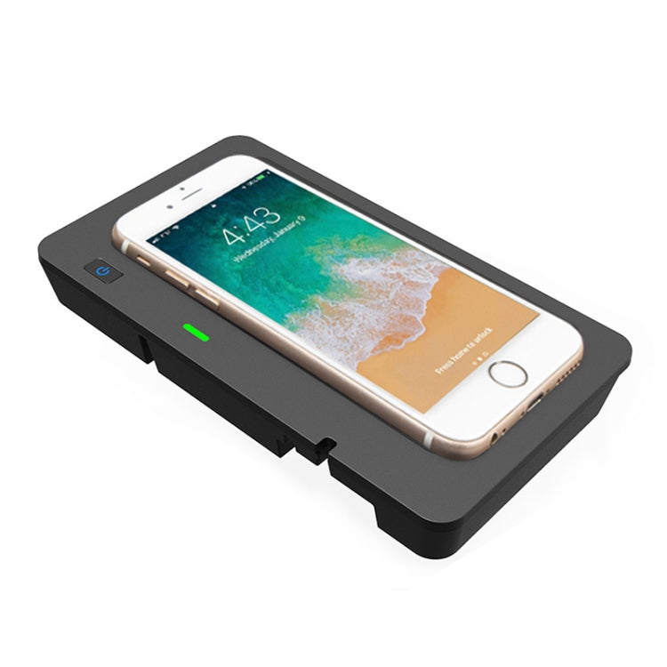 CRP2693_1.jpg@88cb75b3fef19395de00f5efa18d32ca