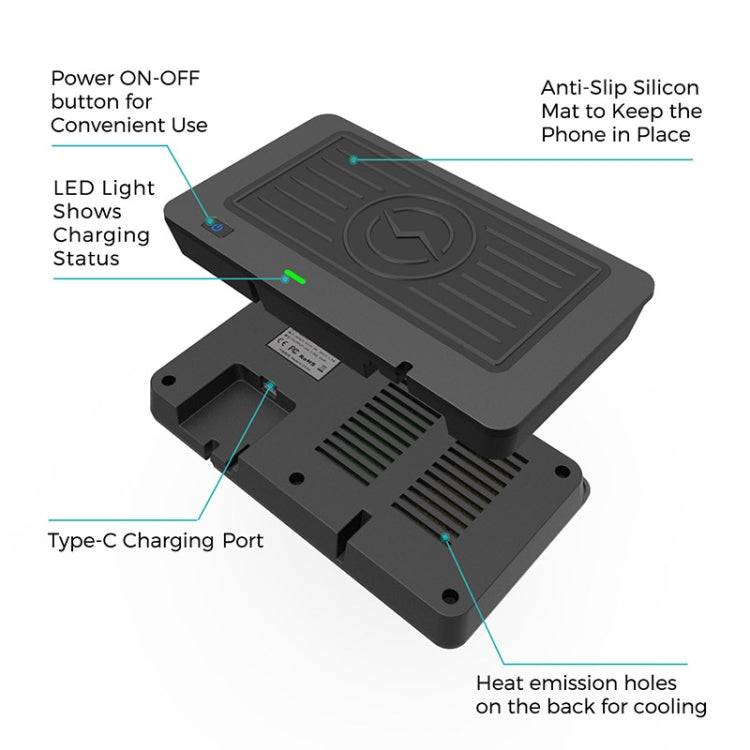 CRP2693_2.jpg@f7bde765d4e41316f8fbc35c6f0bf64e