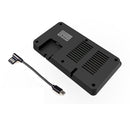 CRP2693_4.jpg@6b316d8a70f1d43799c95c7cfa40f413