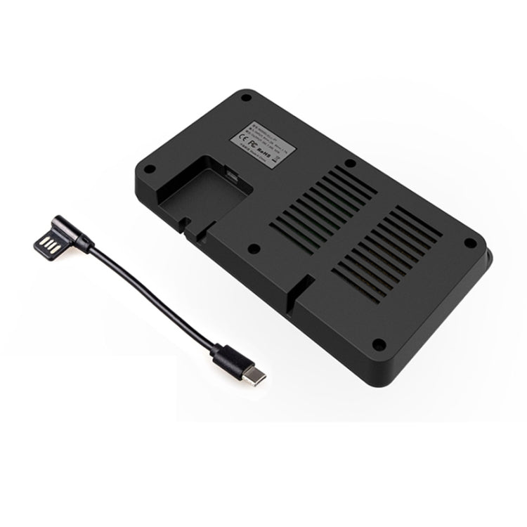 CRP2693_4.jpg@6b316d8a70f1d43799c95c7cfa40f413