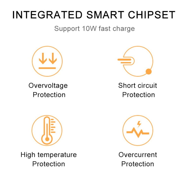 CRP2693_5.jpg@b5a29281ee3ddb0983cdb754fdacd05e