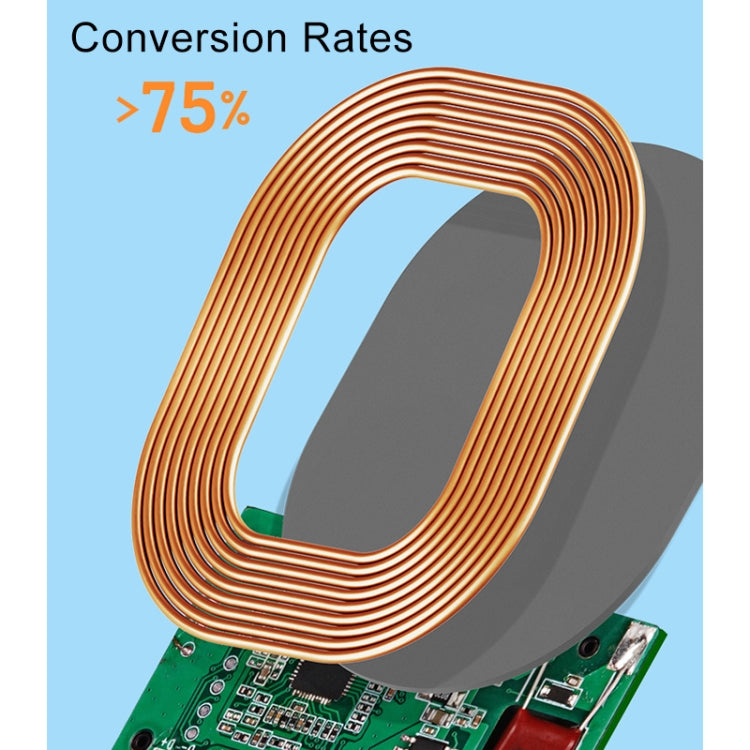 CRP2693_6.jpg@dd498fc4a4bef761ec7371d52b9a3b86