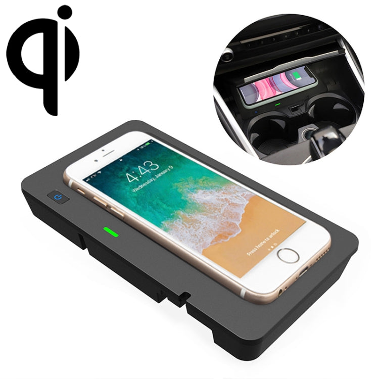 CRP2693.jpg@9d888f522457596e2563ff3616f17426