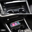 CRP2693_8.jpg@98dabd8edc9216afa335bce14e553125