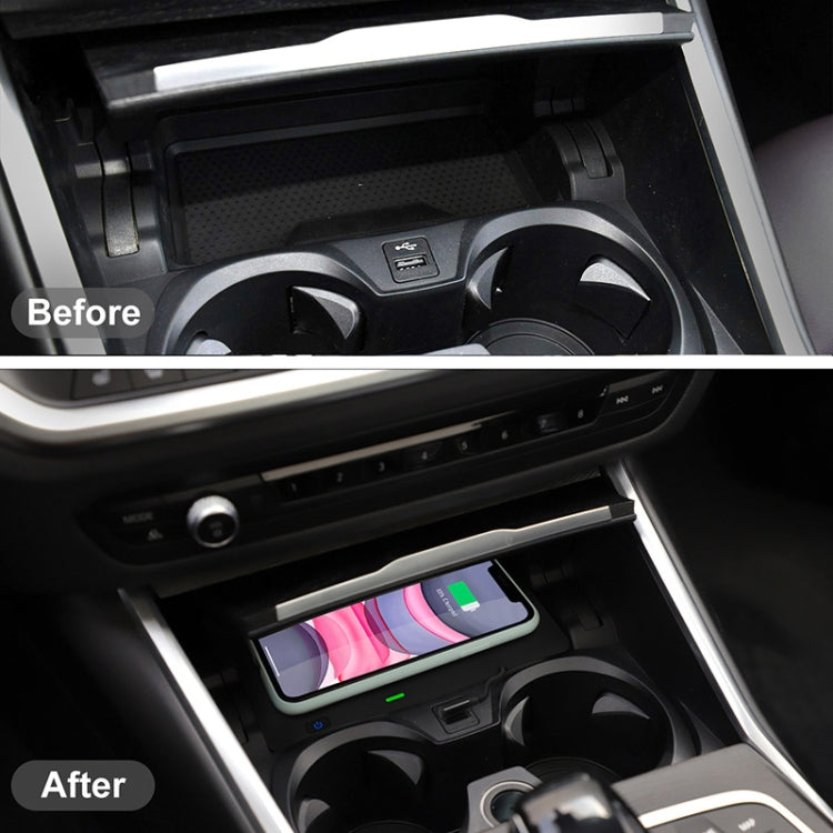 CRP2693_8.jpg@98dabd8edc9216afa335bce14e553125