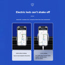 CRP2712B_10.jpg@a6f89ec03b0e0493a319b26e4d560807