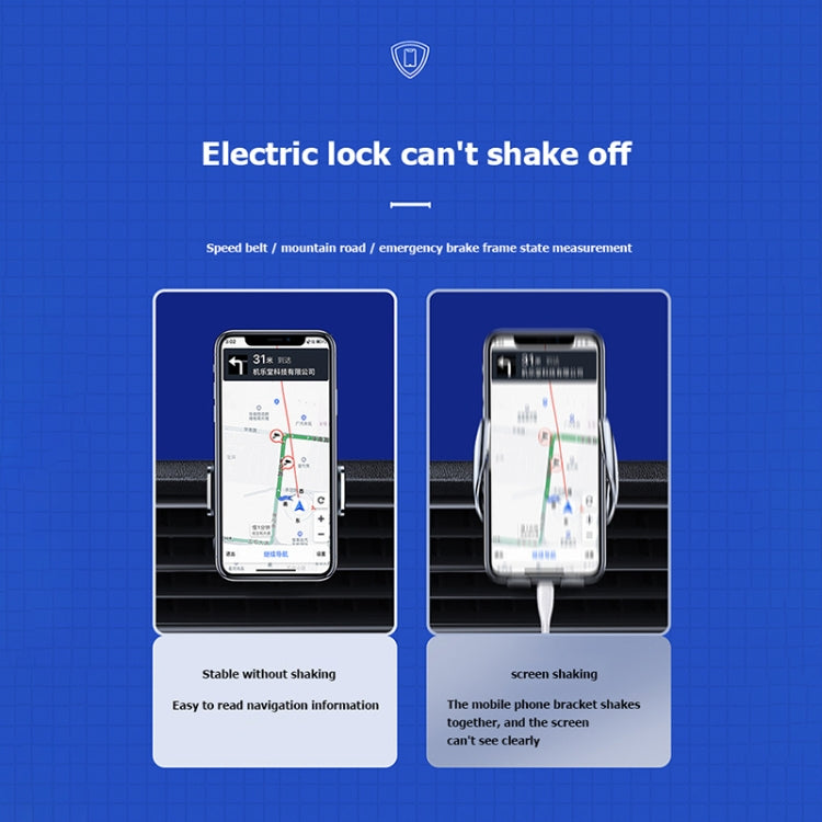 CRP2712B_10.jpg@a6f89ec03b0e0493a319b26e4d560807