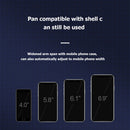 CRP2712B_11.jpg@1ca05d6e43e0ae11c71c5bad5d3d6b53