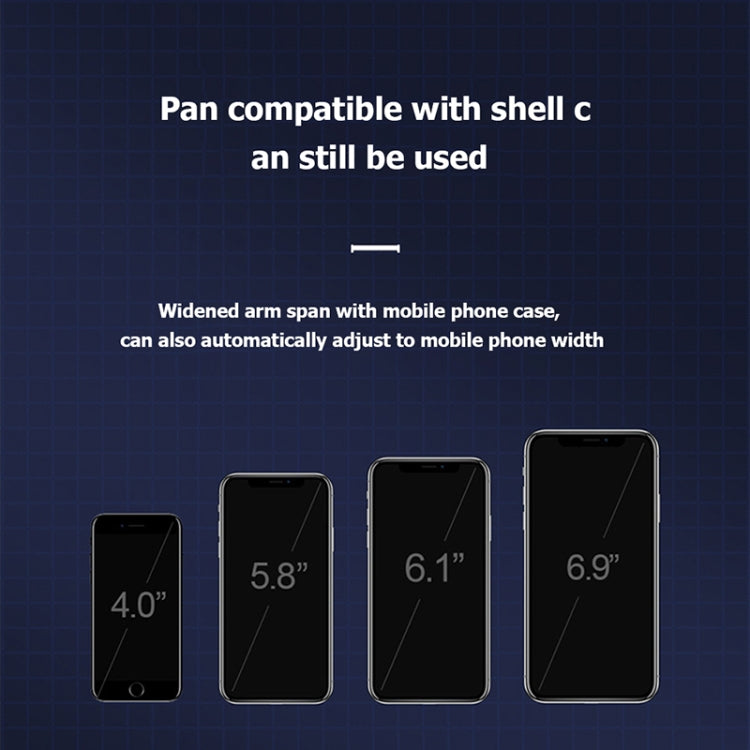 CRP2712B_11.jpg@1ca05d6e43e0ae11c71c5bad5d3d6b53