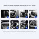 CRP2712B_12.jpg@9cd308cdd70cc2feb3877da7a65488e1