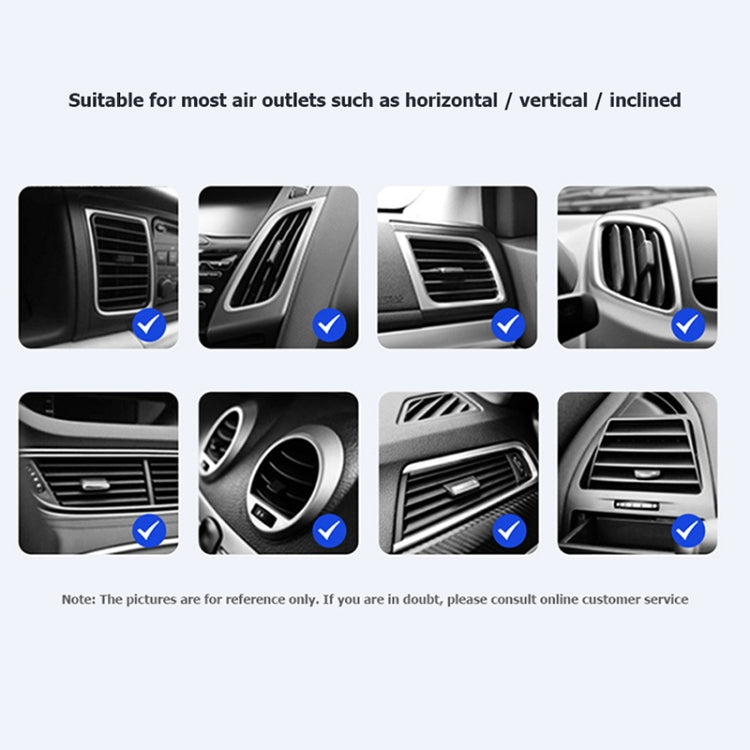 CRP2712B_12.jpg@9cd308cdd70cc2feb3877da7a65488e1