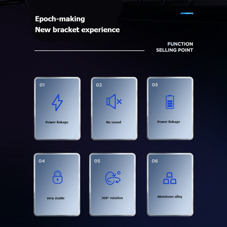 CRP2712B_13.jpg@aaf91e4633b93d92a80d089acf9408fd