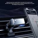 CRP2712B_14.jpg@012216569244010a2362f7f649cda827