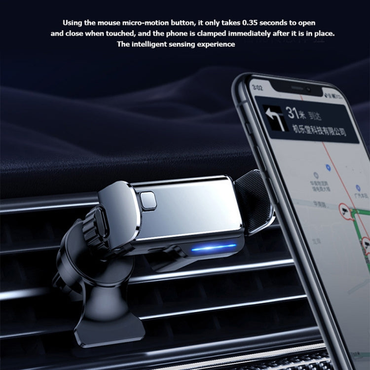 CRP2712B_14.jpg@012216569244010a2362f7f649cda827