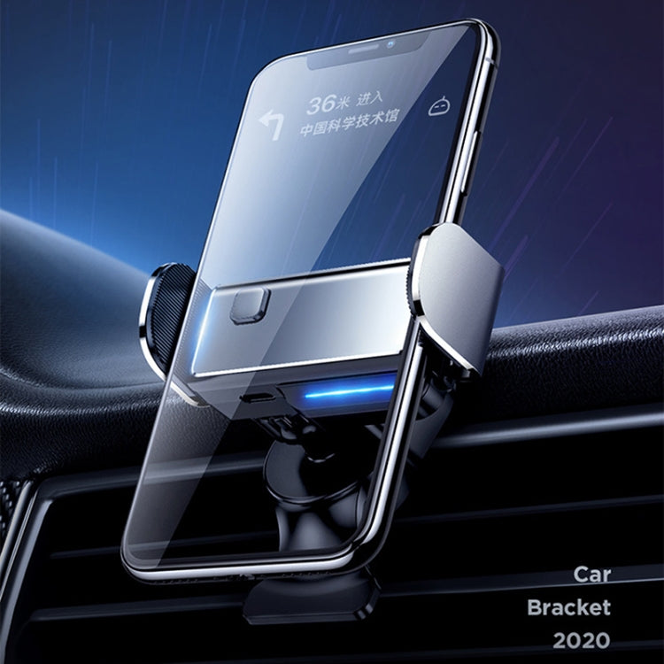 CRP2712B_15.jpg@f8697abd5bdc6f997c58f56ab81a07b3