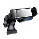 CRP2712B_1.jpg@250994fb3fc0c3c32c0131cbb27fc89f