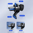 CRP2712B_2.jpg@9d6e7cf742ebceb84a64412a64e512fb