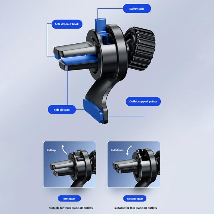 CRP2712B_2.jpg@9d6e7cf742ebceb84a64412a64e512fb