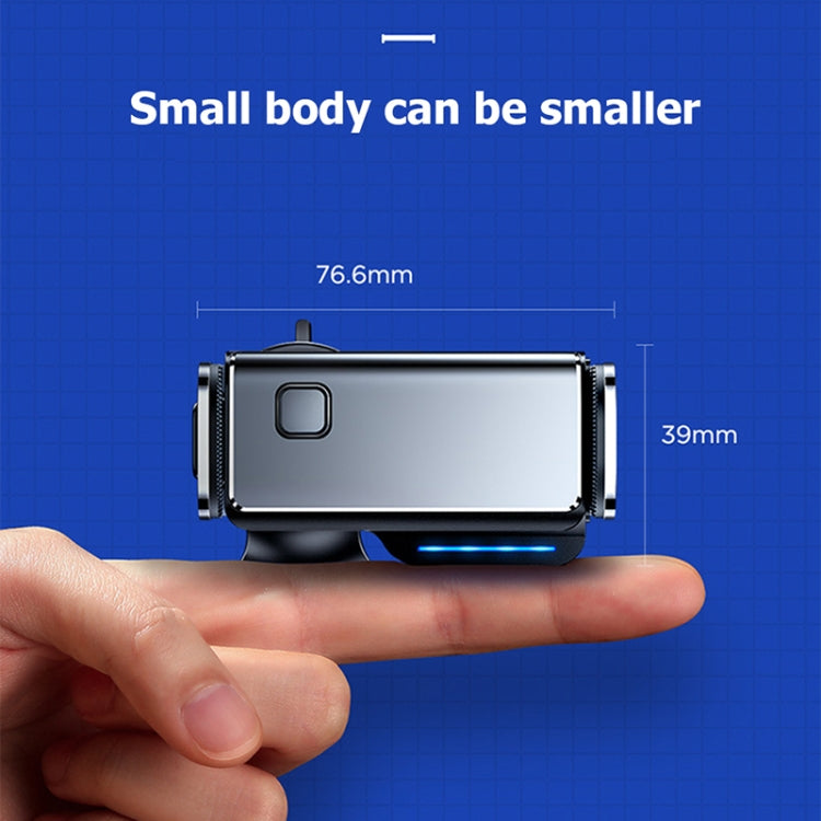 CRP2712B_3.jpg@07d63bf62920a1b8f67ee32363a777ff