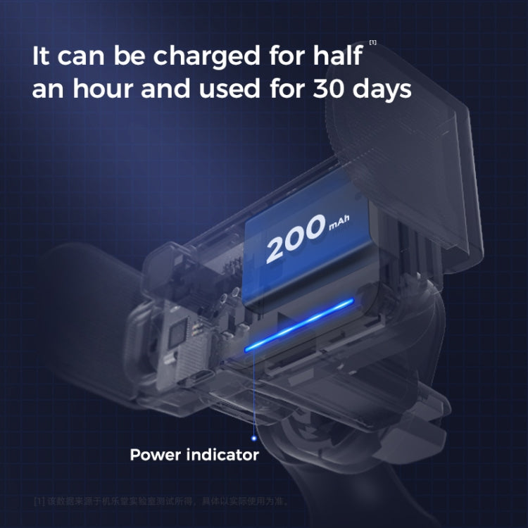 CRP2712B_5.jpg@69405f1f655322c81c3433eef98b63c9