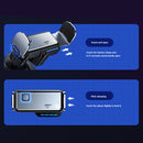 CRP2712B_6.jpg@ce73ee7bac811b44b42ab267b634159d