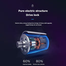 CRP2712B_7.jpg@7ceeab9dbc9d8023b84eb74d0ea12d7b