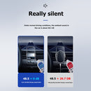 CRP2712B_8.jpg@4b3c697e1106a095d0996d6ca8f38d69