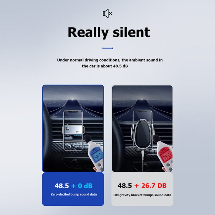 CRP2712B_8.jpg@4b3c697e1106a095d0996d6ca8f38d69