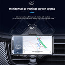 CRP2712B_9.jpg@70df73fbf6af35df677394f920f5aab8