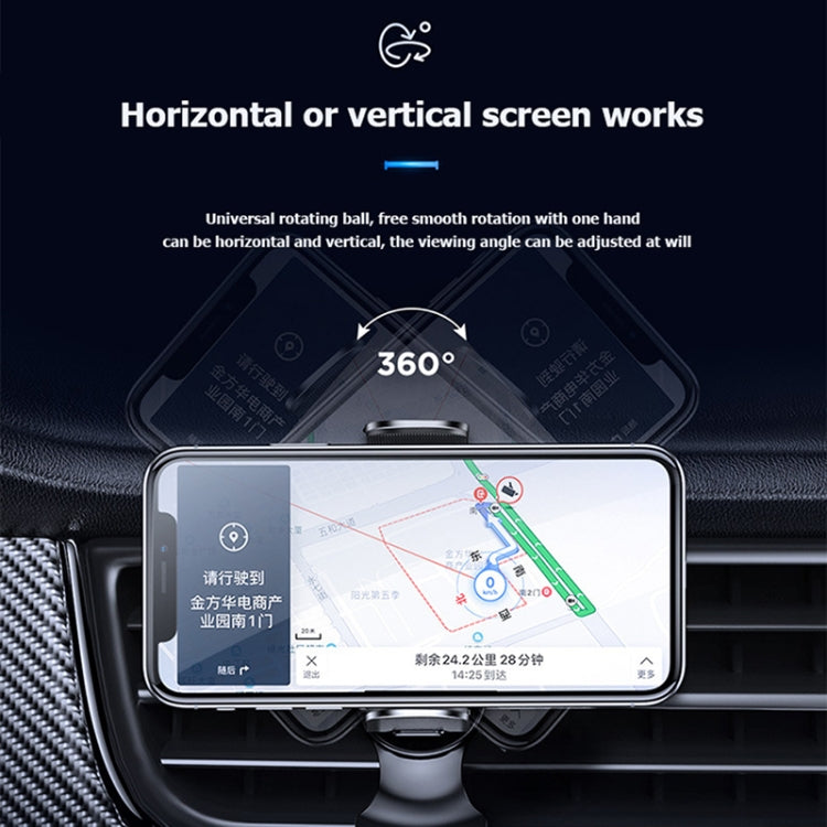 CRP2712B_9.jpg@70df73fbf6af35df677394f920f5aab8