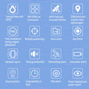 CRP2715_8.jpg@82f9aabc9c13808cce9b9eadddeb0865