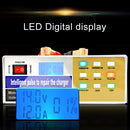 CRP2716_5.jpg@e7530bc7112a733bc3e60e3e89e5062b