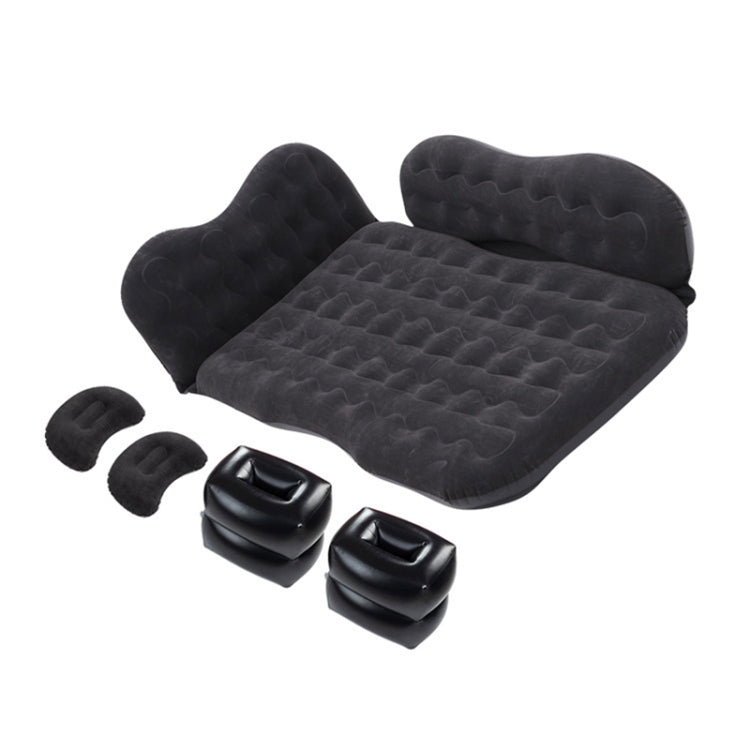 CRP2730B_1.jpg@fcf9da0dc089b7bb41747e9a303082f9