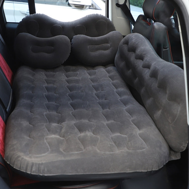 CRP2730B_2.jpg@55ee9b46079745e2d2f530ca5d61dd06