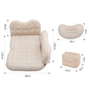 CRP2730B_3.jpg@1abb1aed3278240abb731df09cb689f0