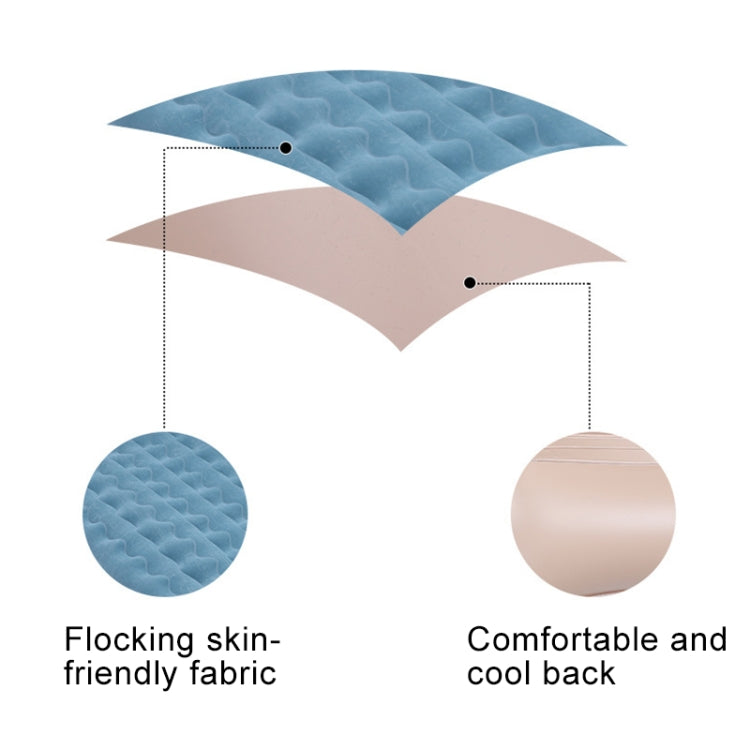 CRP2730B_4.jpg@06007ce0977a6f4f1cc6cdafe450da0a