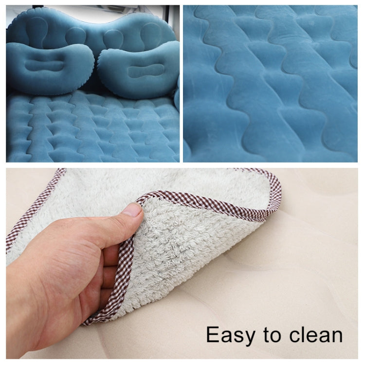 CRP2730B_5.jpg@6175383b692b49c74abccf4684a5de51