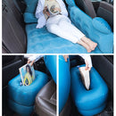 CRP2731L_7.jpg@3a36404a9ce11d2904c1e1e1d8026da9