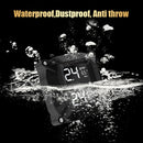 CRP2732_10.jpg@52df6a54c6977a4758306abef5617cb9