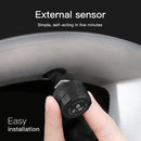 CRP2732_11.jpg@8e00a1bf65d7f531a42ff98acfab0ad7