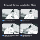 CRP2732_12.jpg@3c733968710f05f023a13b5406782066