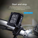 CRP2732_14.jpg@6f1f1bb67a0f6ae89bae1a8b0511b3b8