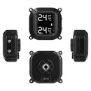 CRP2732_2.jpg@e6c474db62af5f2403fd5b00271d1a40