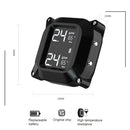 CRP2732_4.jpg@20cb2e95c2c36886466f10e3667c626f