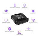 CRP2732_5.jpg@1793213fa107fbee32e0fe6d04645627