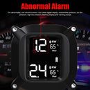 CRP2732_6.jpg@f754201c2a1b7f743c760c56d181e30a