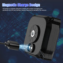 CRP2732_7.jpg@b7eb6f890d0f82e0c067fad4ca08b682